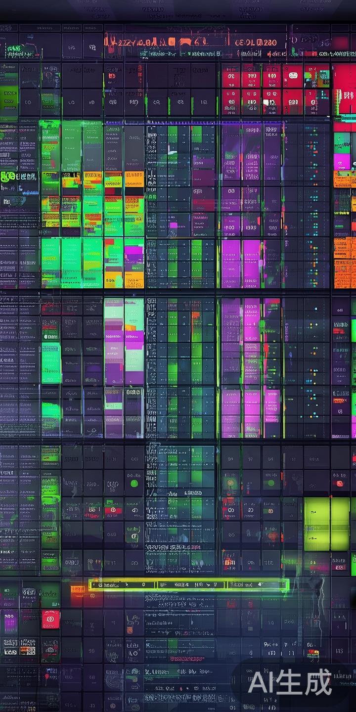 全面解析2024世界杯赌球规则与实用投注技巧指南