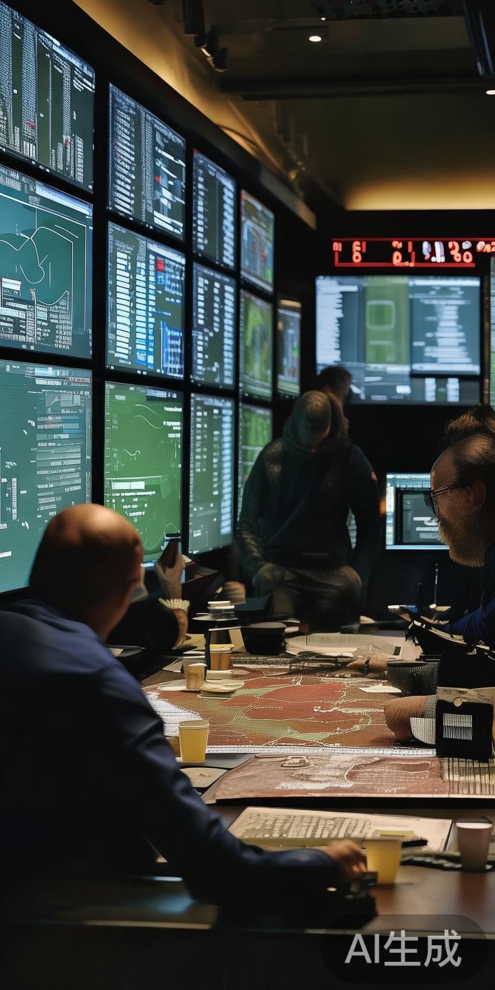 关于世界杯朋友圈赌球交流：分享你的竞猜技巧与比赛感悟