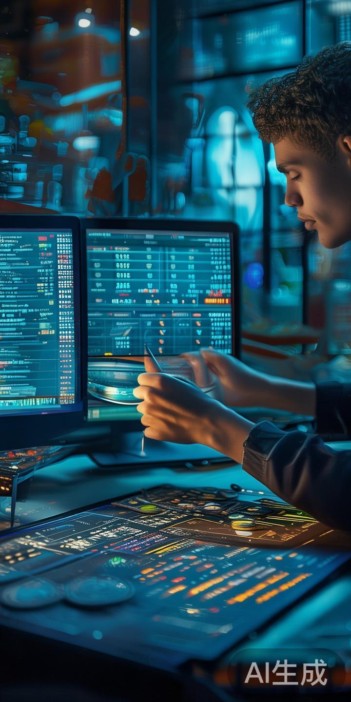 全面解析香港外围赌球账号的注册流程、风险防范与注意事项指南