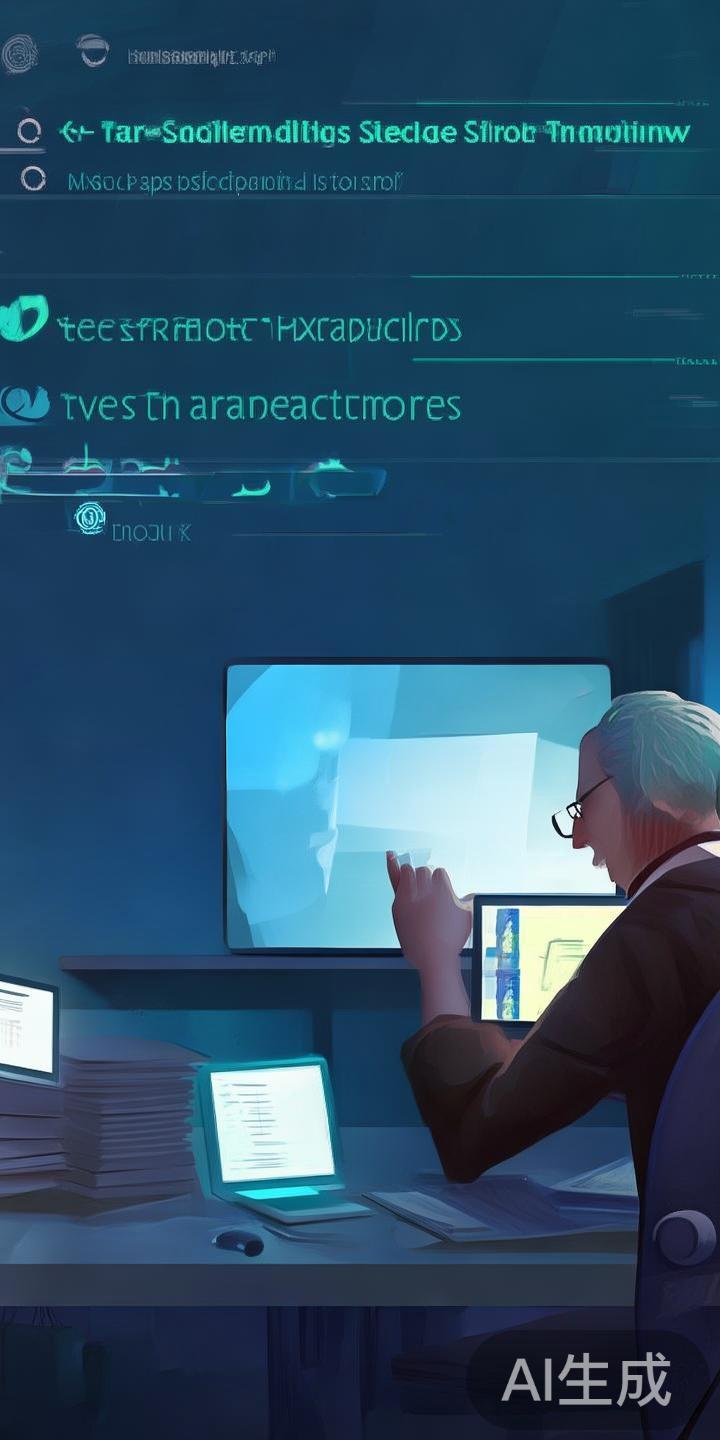 全面解析赌球新址：安全可靠便捷的最新平台推荐与选择指南