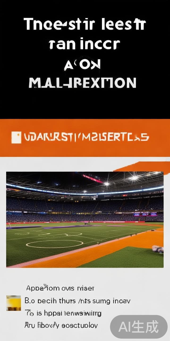 赌球挣钱靠谱吗？全面分析风险与盈利前景解析