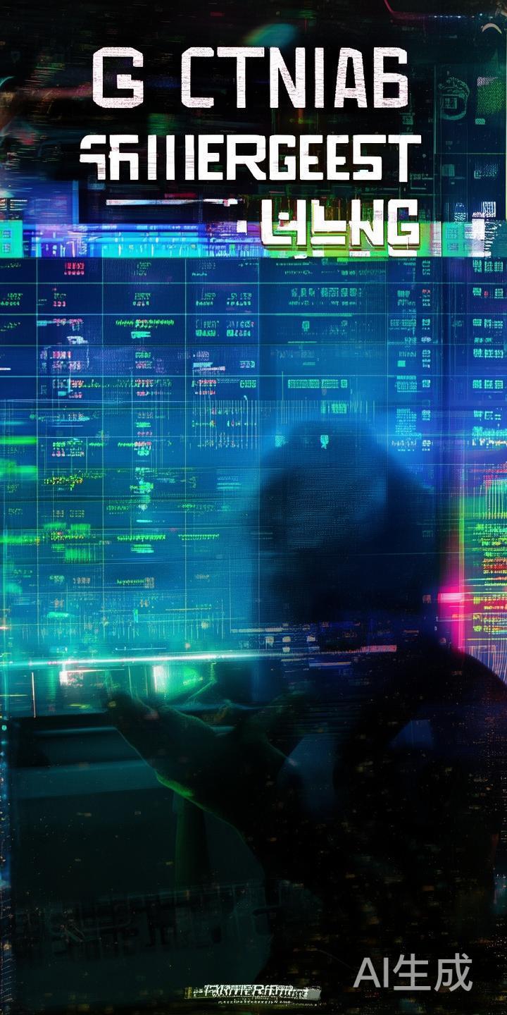 在当今体育竞猜逐渐普及的背景下，足球赌球现象也日益