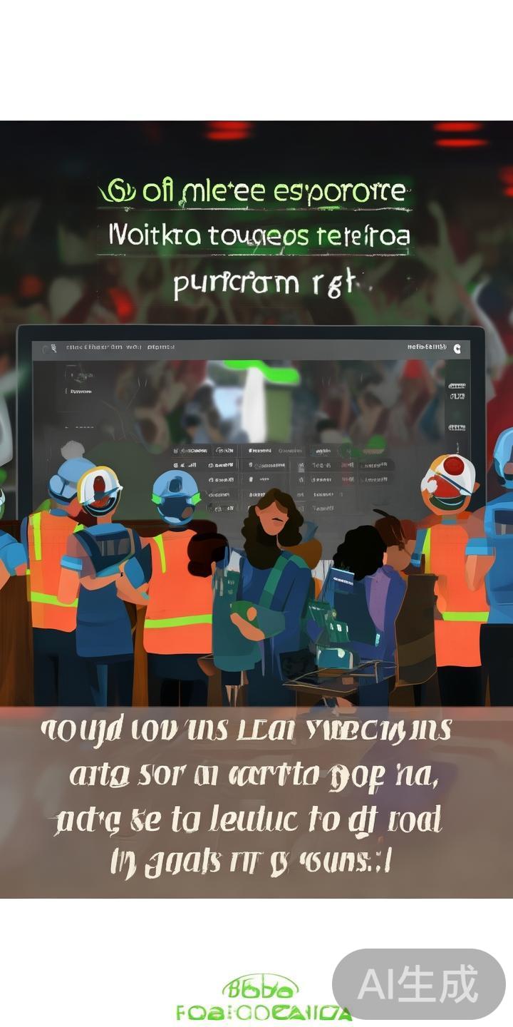 2023年世界杯期间安全合法进行赌球的操作指南与技巧分析