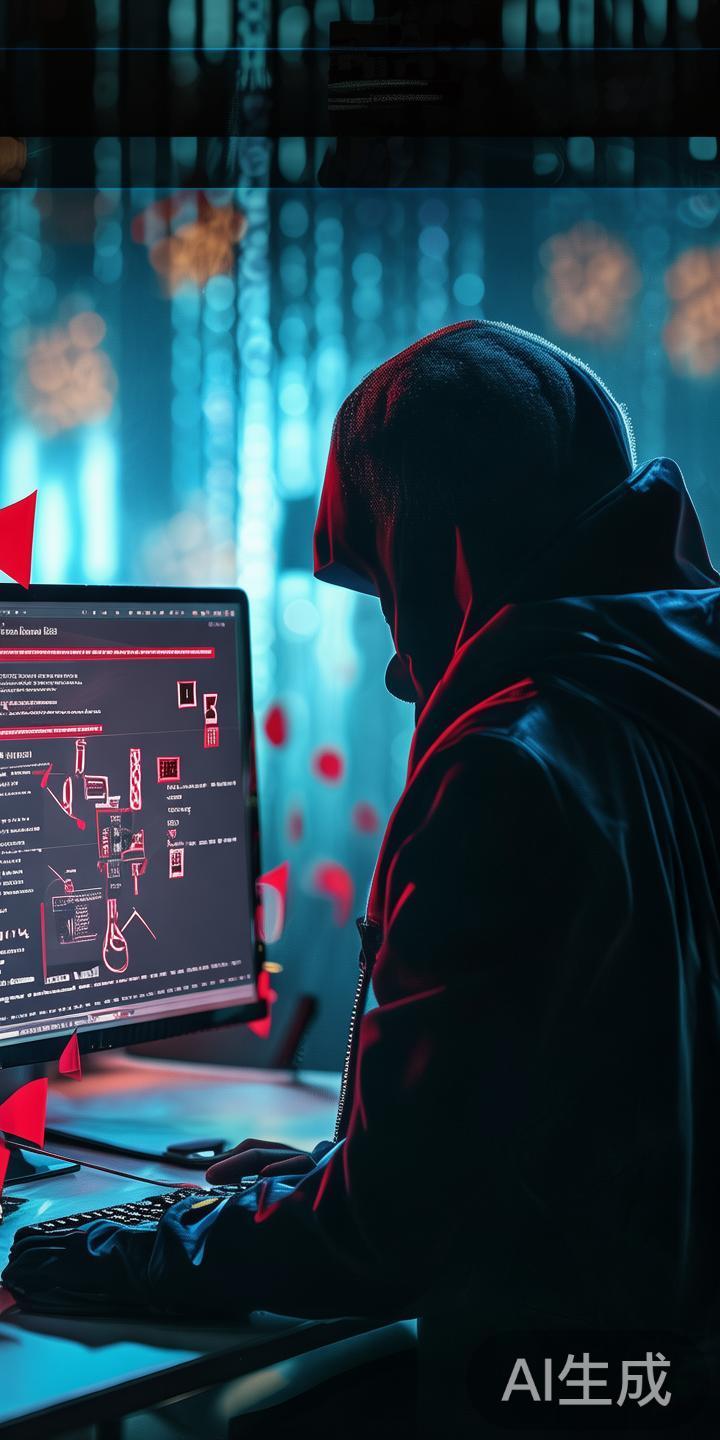 赌球网长期不给提款的预兆有哪些值得注意的信号与应对措施