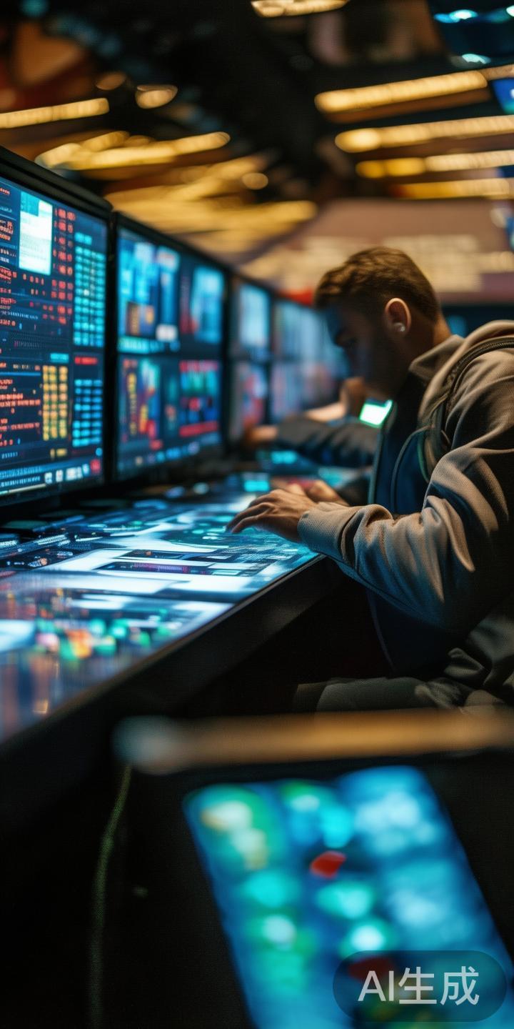 2024年最新全面解析赌球对冲套利方法与实操技巧指南