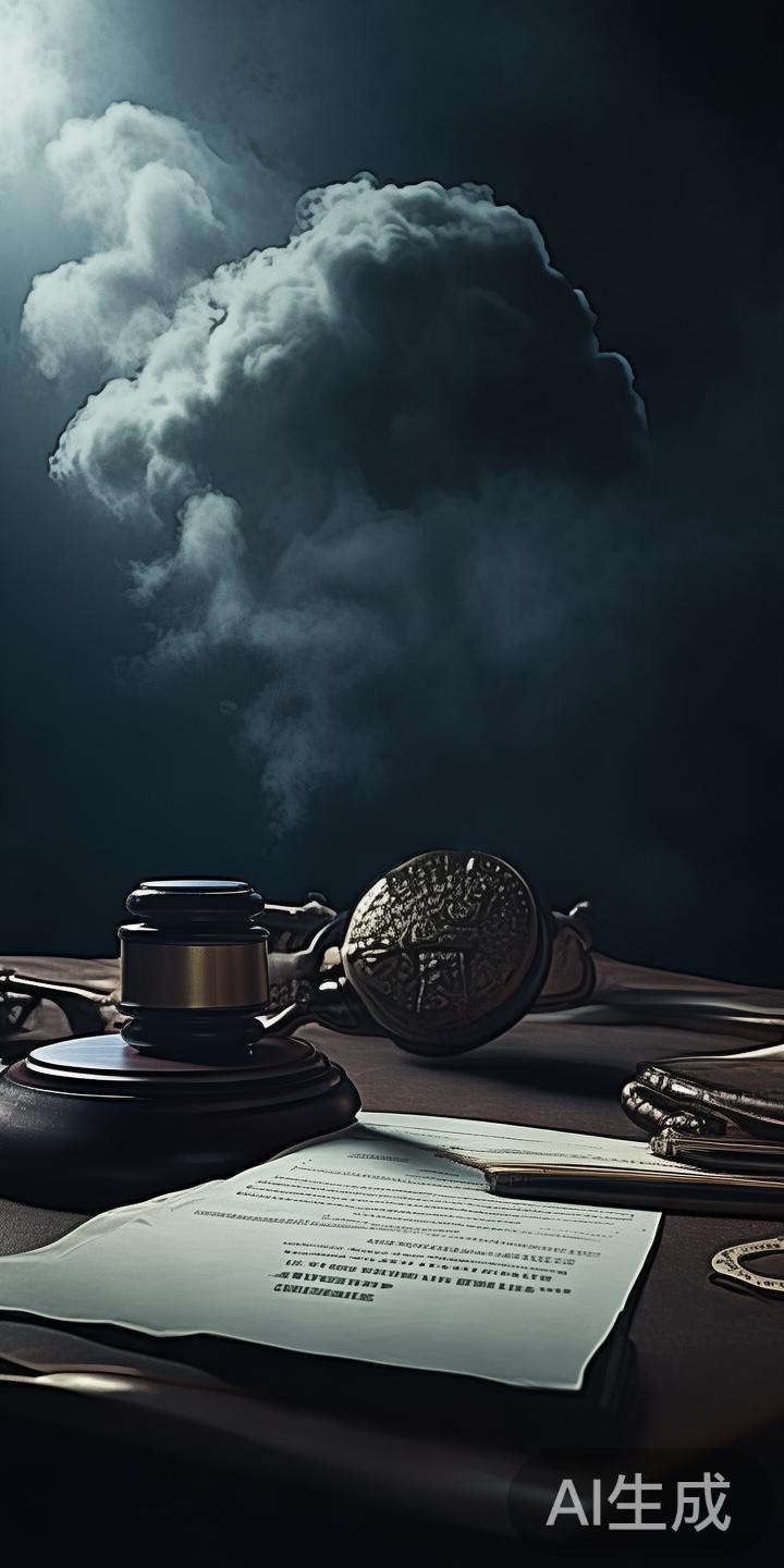 全面解析世界杯微信赌球软件的玩法策略与潜在风险分析