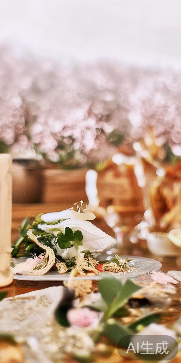 深入剖析澳门赌球：什么是背后隐藏的内幕与风险解析