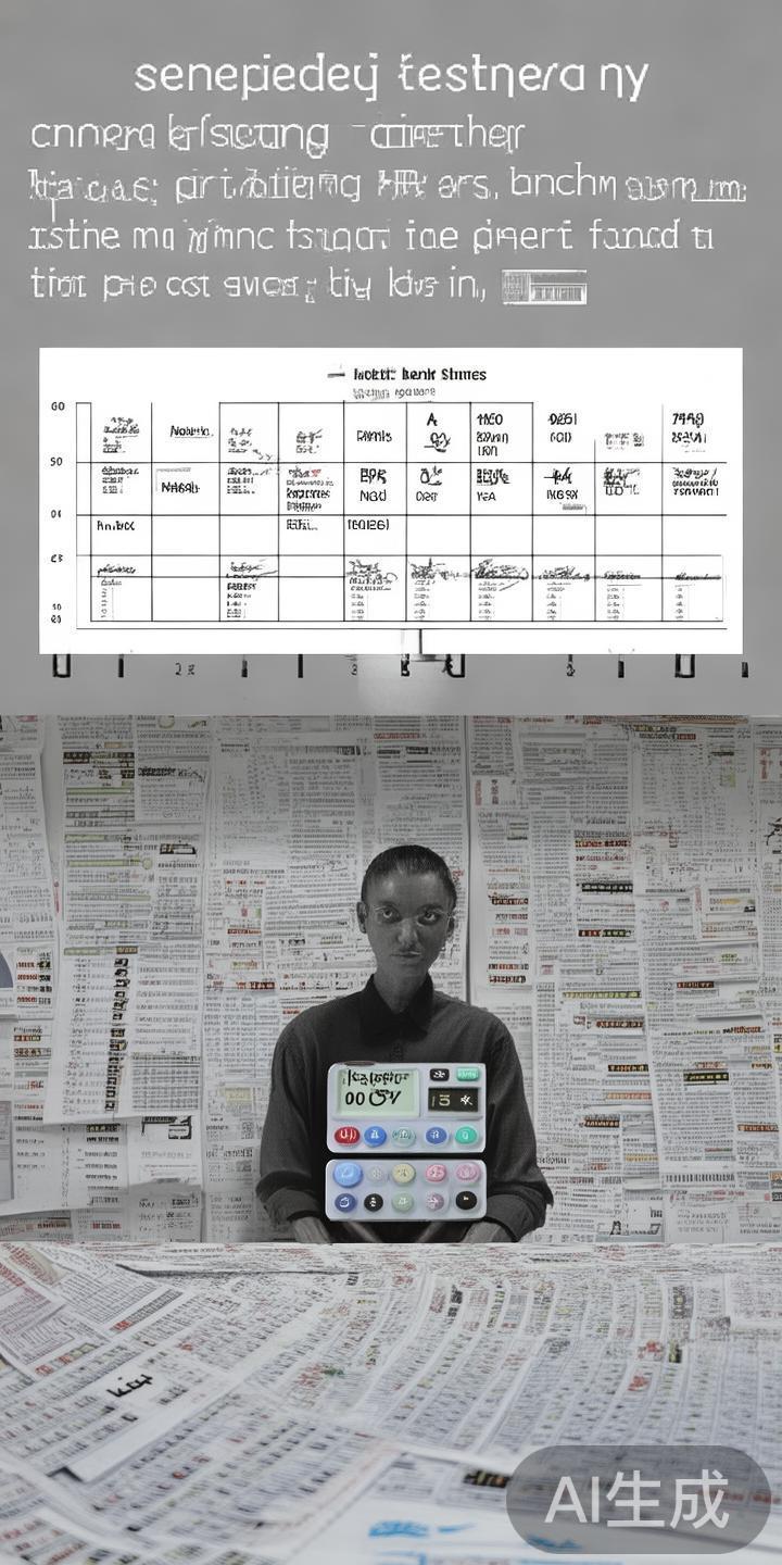 世界杯赌球实现稳定盈利的技巧与方法详解