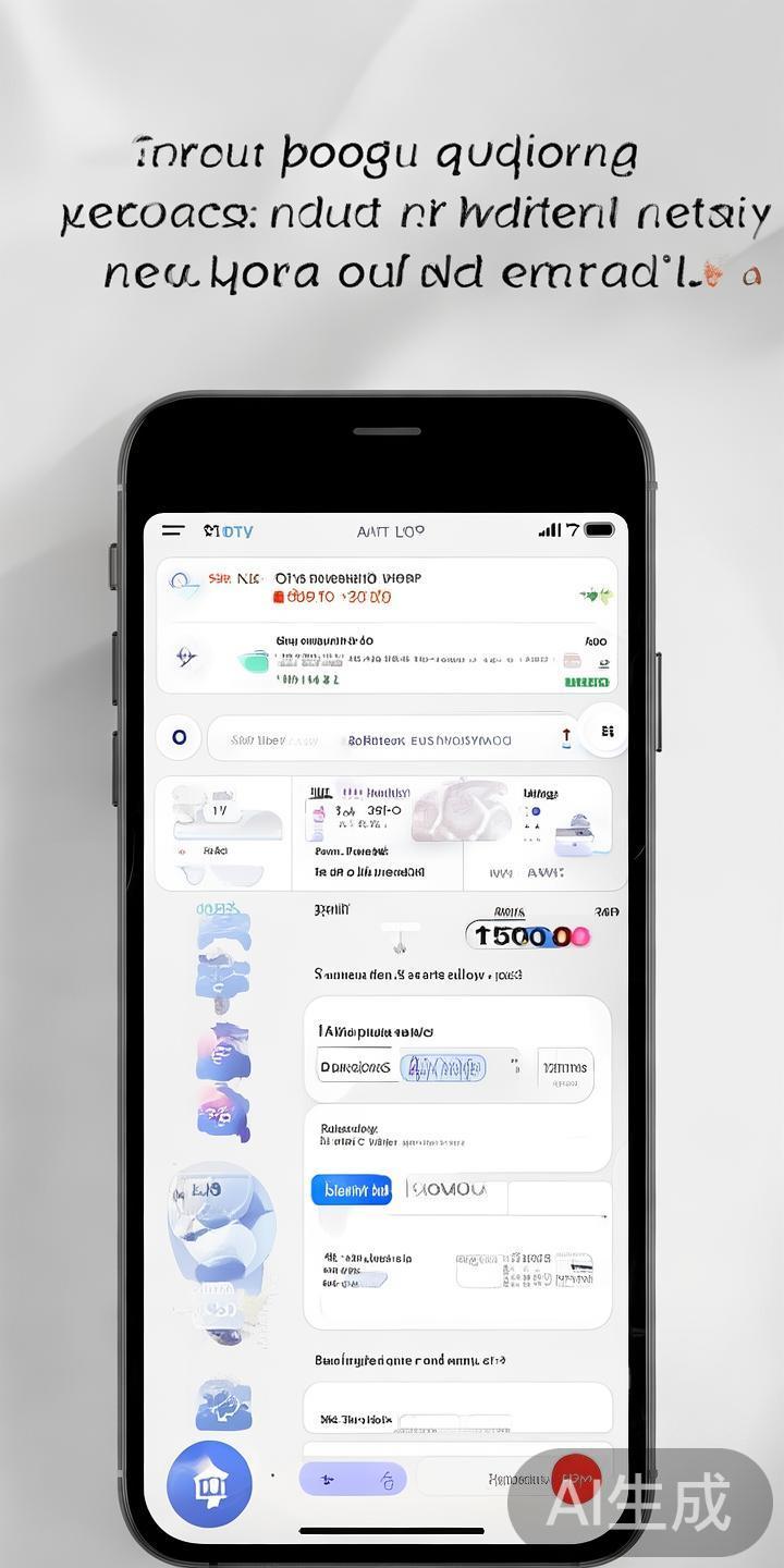 全面解析澳洲赌球app的优势与安全性指南：助你理性博彩无忧