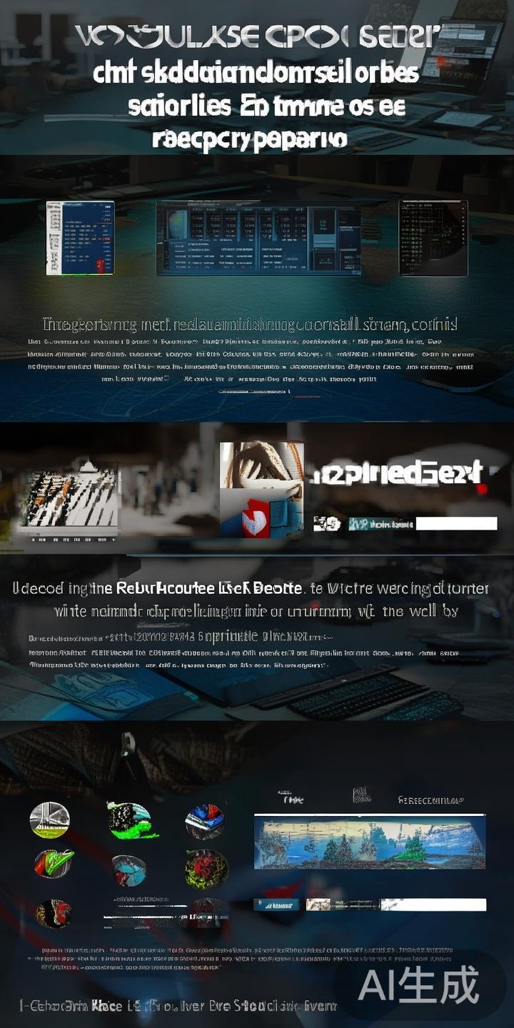 如何辨别正规赌球网站及其相关信息分享指南