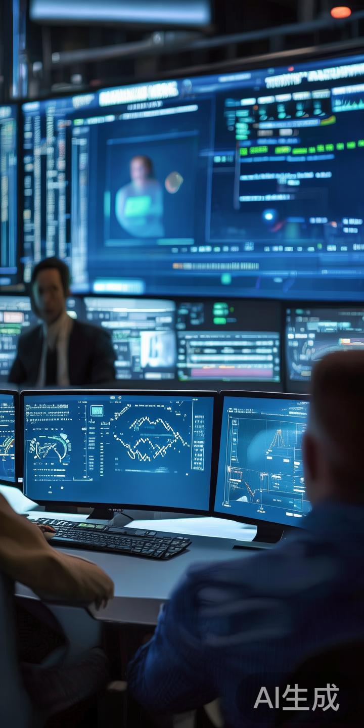 全面解析“外围赌球提现失败”的原因及应对措施分享