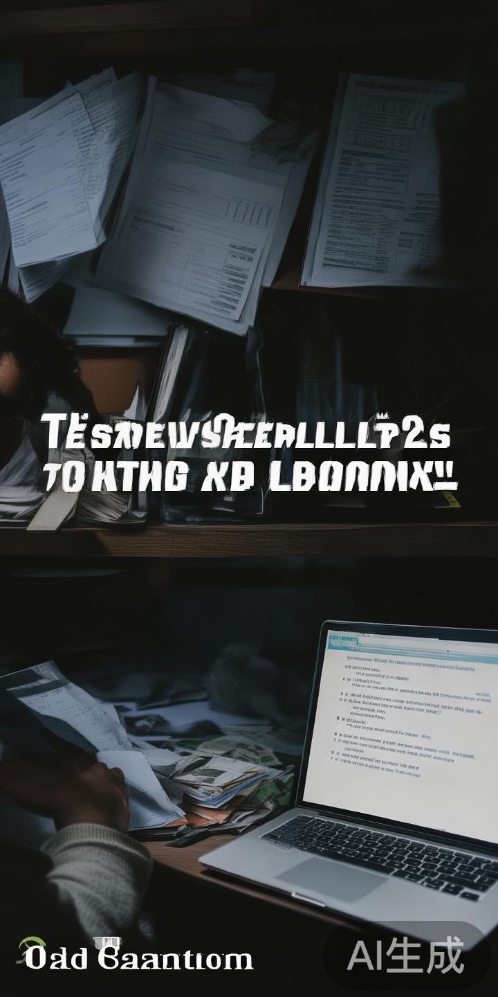 全面解析外围赌球怎么买：详细步骤与注意事项指南