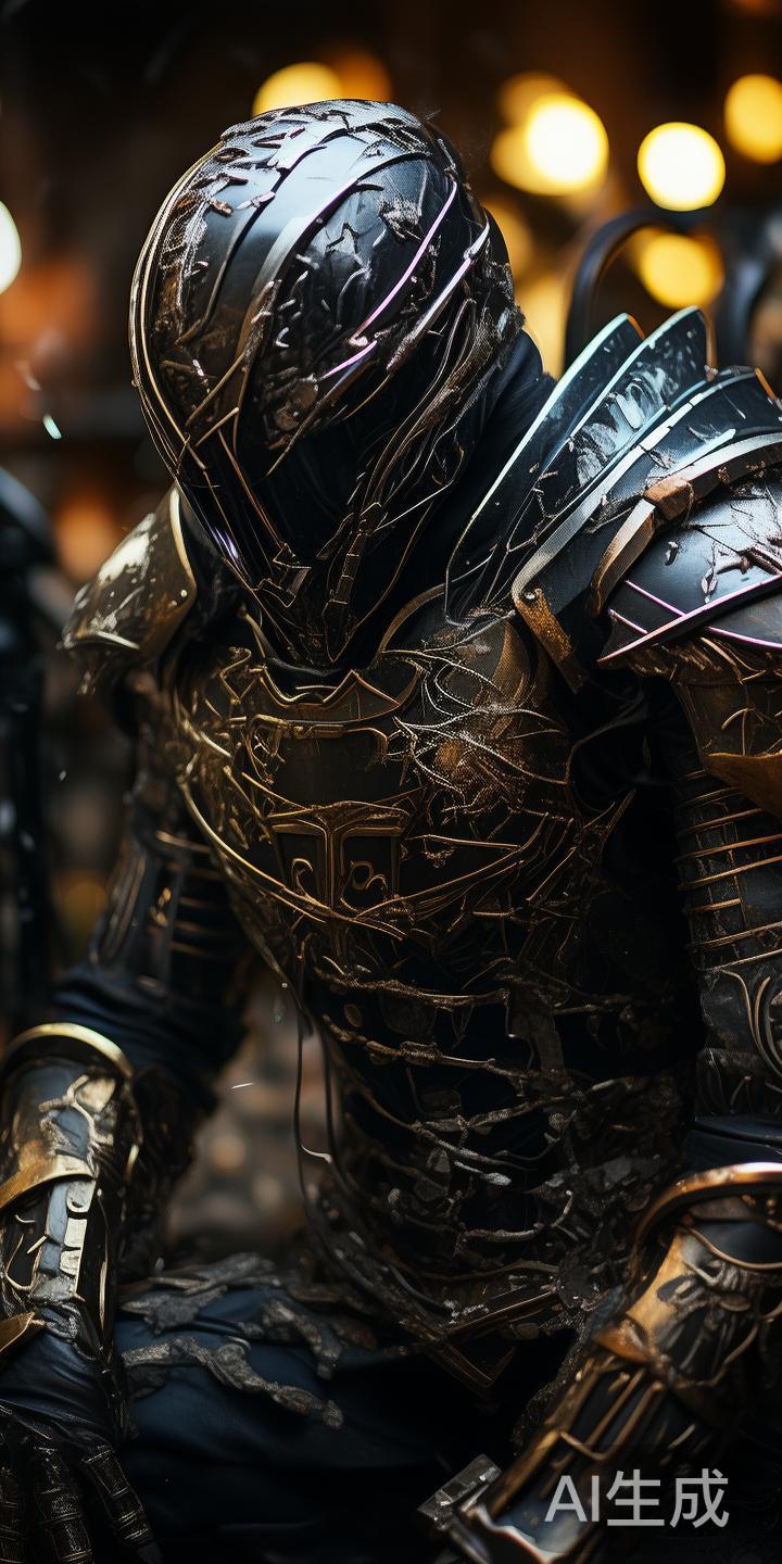 信用网赌球输钱后为何会陷入财务难题
网络赌球固然