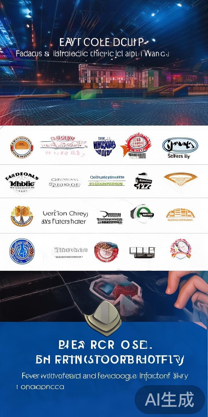 在使用世界杯APP进行投注时，首先要确保所选择的平