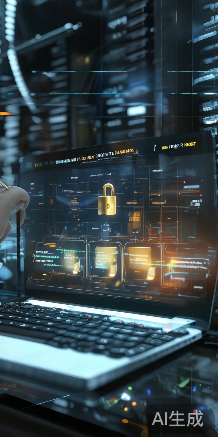 全面解析“赌球网站365”平台优势与安全性，助你理性投注安心享受博彩体验