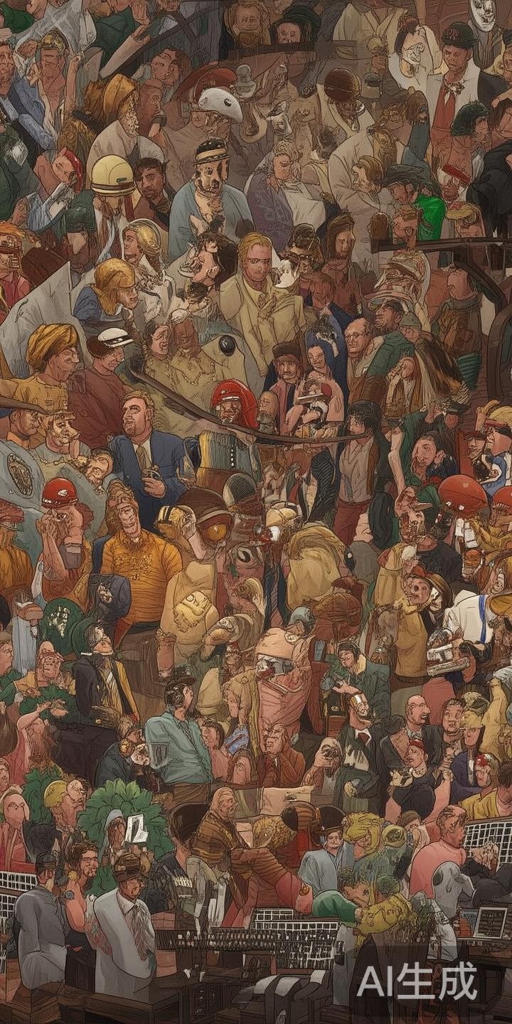 为什么赌球最终难以获胜：原因分析与应对策略