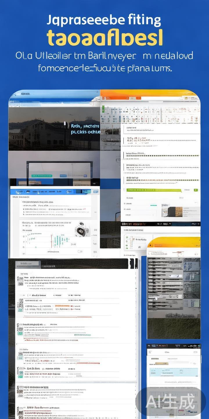 全面解析日本赌球网：安全可靠的博彩平台推荐与详细使用指南