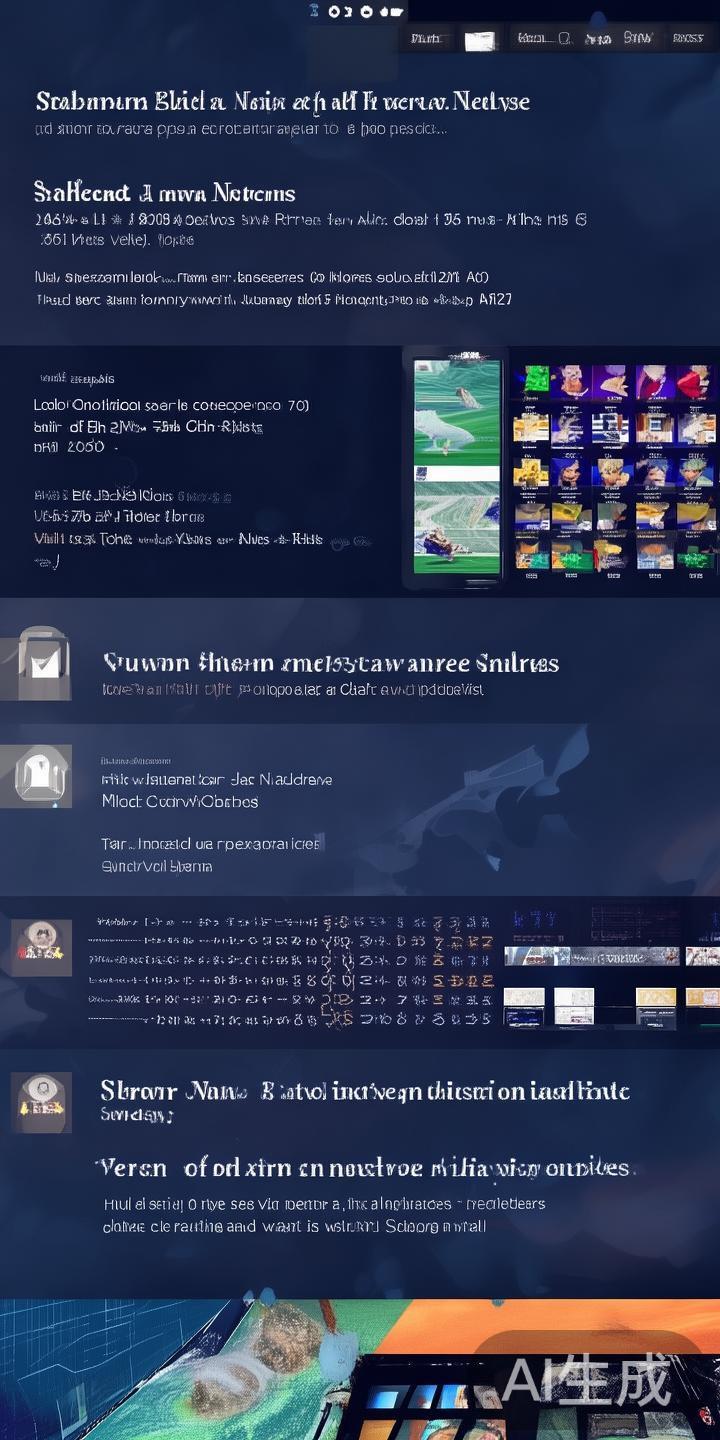 全面解析沙巴赌球网平台优势及多重安全保障措施指南