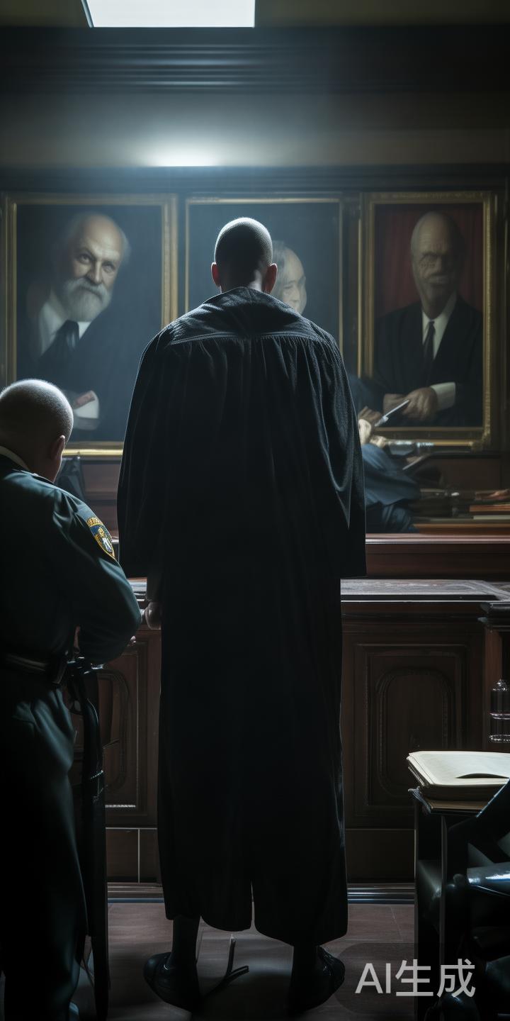 关于“外围赌球违法吗乡”的法律责任、风险及预防措施全面解析