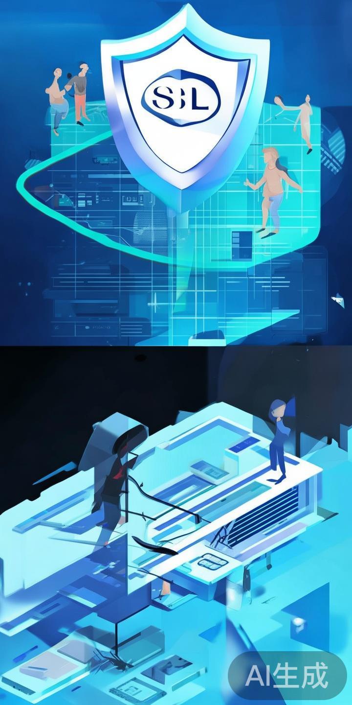 关于常见赌球网站推荐及其安全性全面分析与比较