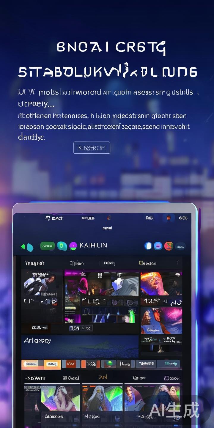 全面解析境外知名赌球网站及其平台特色与安全性分析