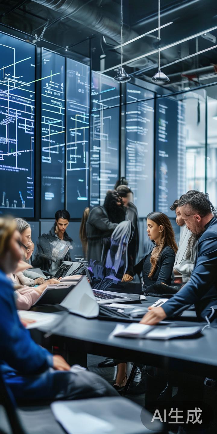 全面解析攻略:如何成为合法可靠的赌球代理详细操作指南 建立规范的运营流程
合法代理应设计完善的客户管理