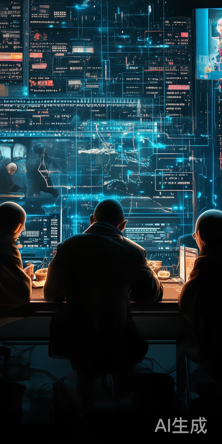 1.&nbsp;非法经营罪
在未经批准的情况下，从事商业性