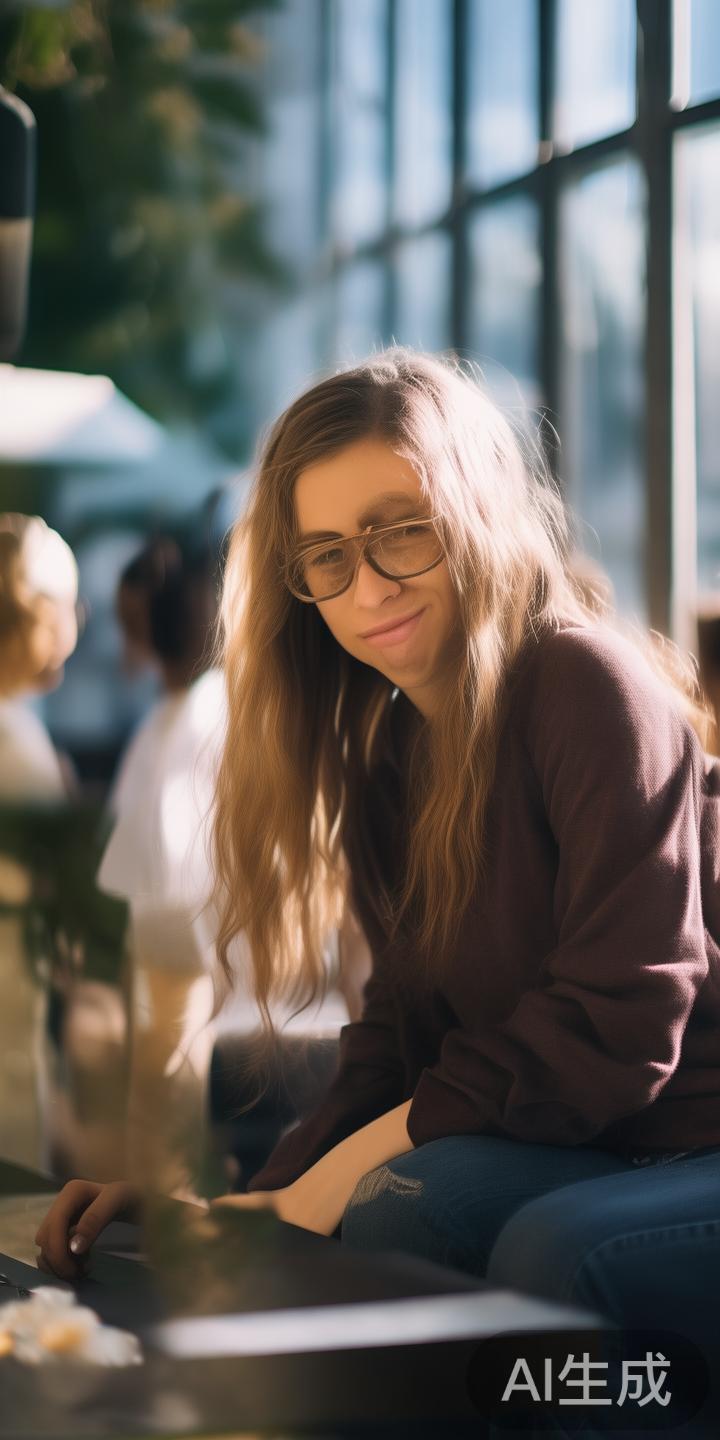 全面解析如何寻找可靠的赌球QQ群及注意事项的详细指南