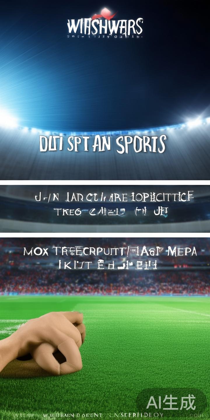 赌球是否合法？法律规定与风险分析详解