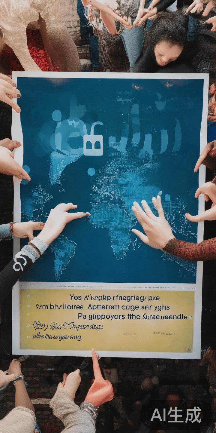 合法参与是保障权益的基础。确保所参与的平台具有合法