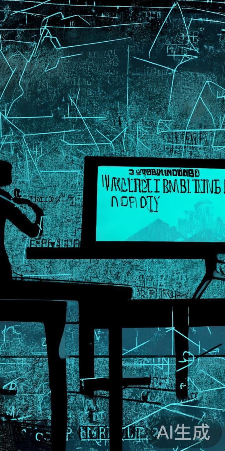代理网络赌球到底是真是假？盈利背后的风险与陷阱详解