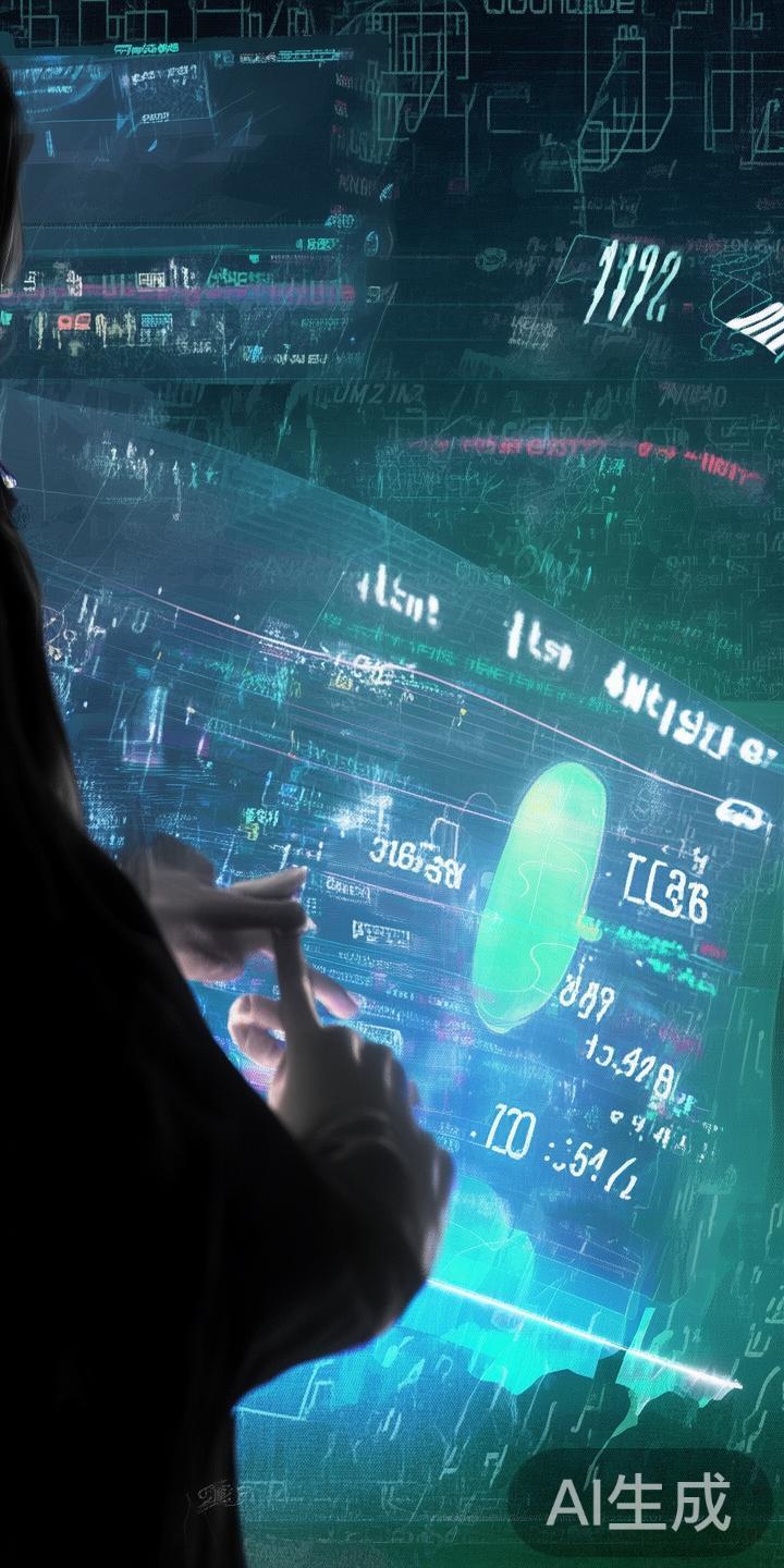 NBA赌球诱惑难挡：揭示隐藏的风险与陷阱背后真相