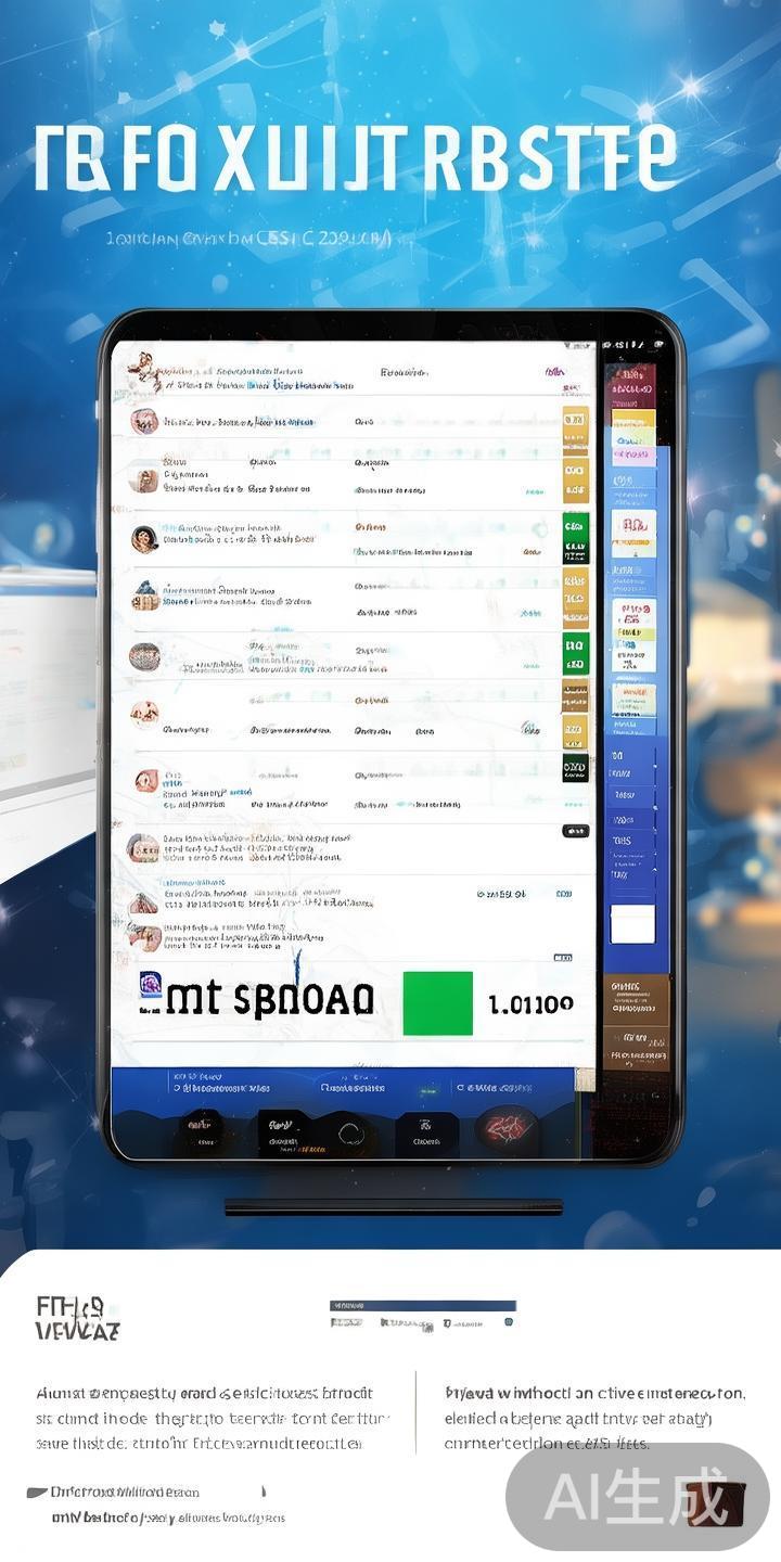 可靠的平台拥有成熟稳定的投注系统，不仅能支持多样的