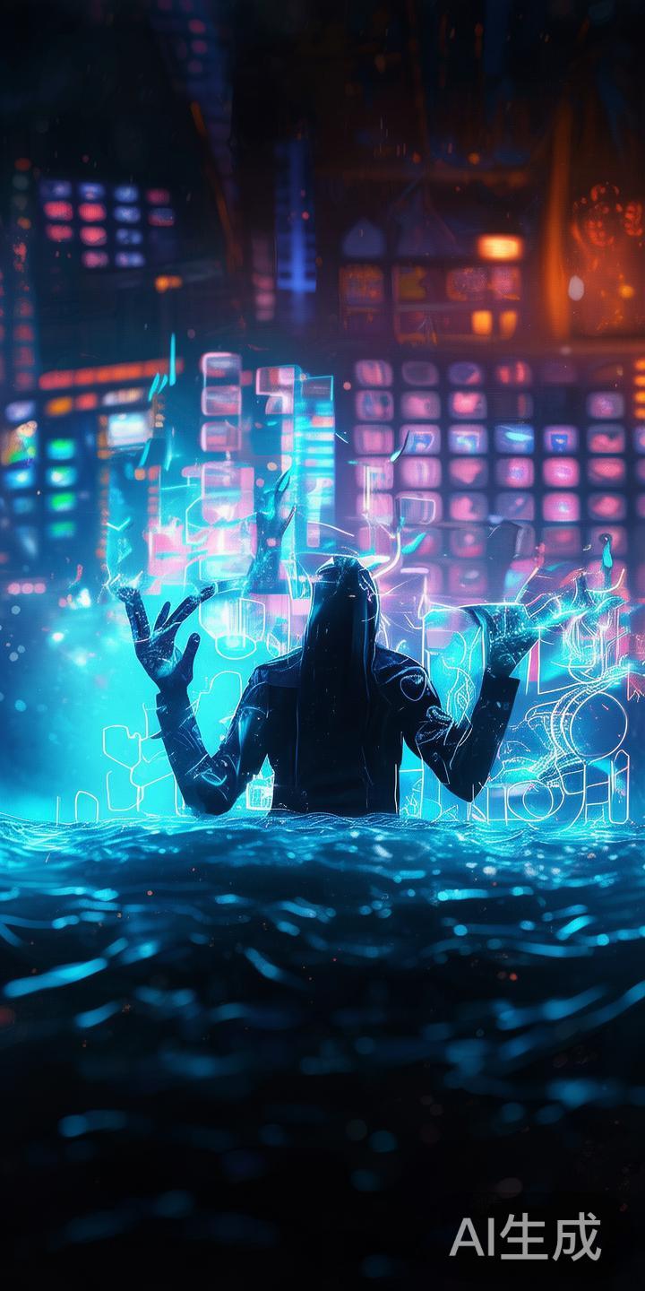 澳门外围赌球网站全面解析及防范风险策略探讨 在实际运营中,一些网站为了吸引投注者,可能夸大盈利