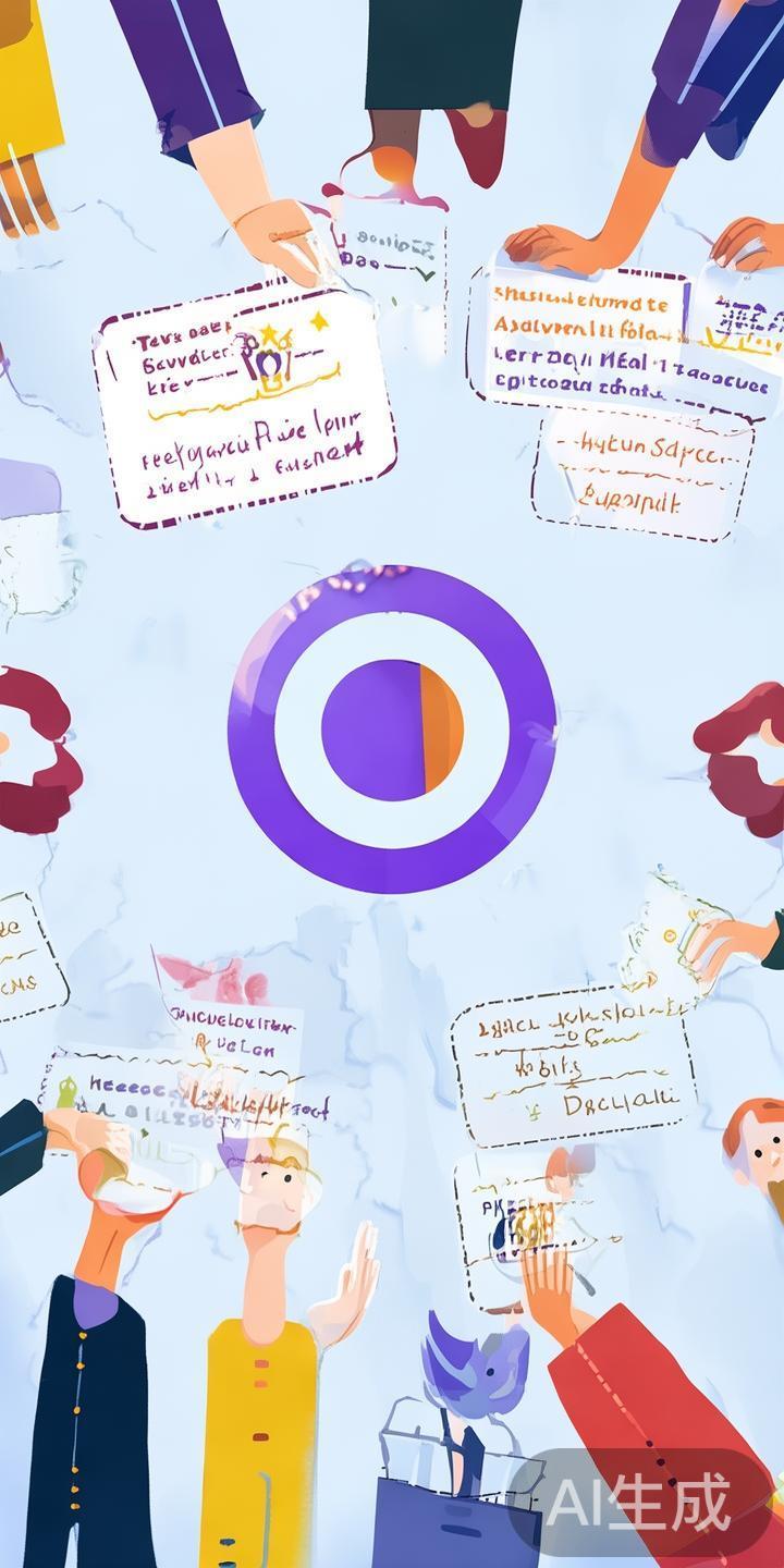 第三，良好的口碑与用户评价也是判断平台可靠性的依据