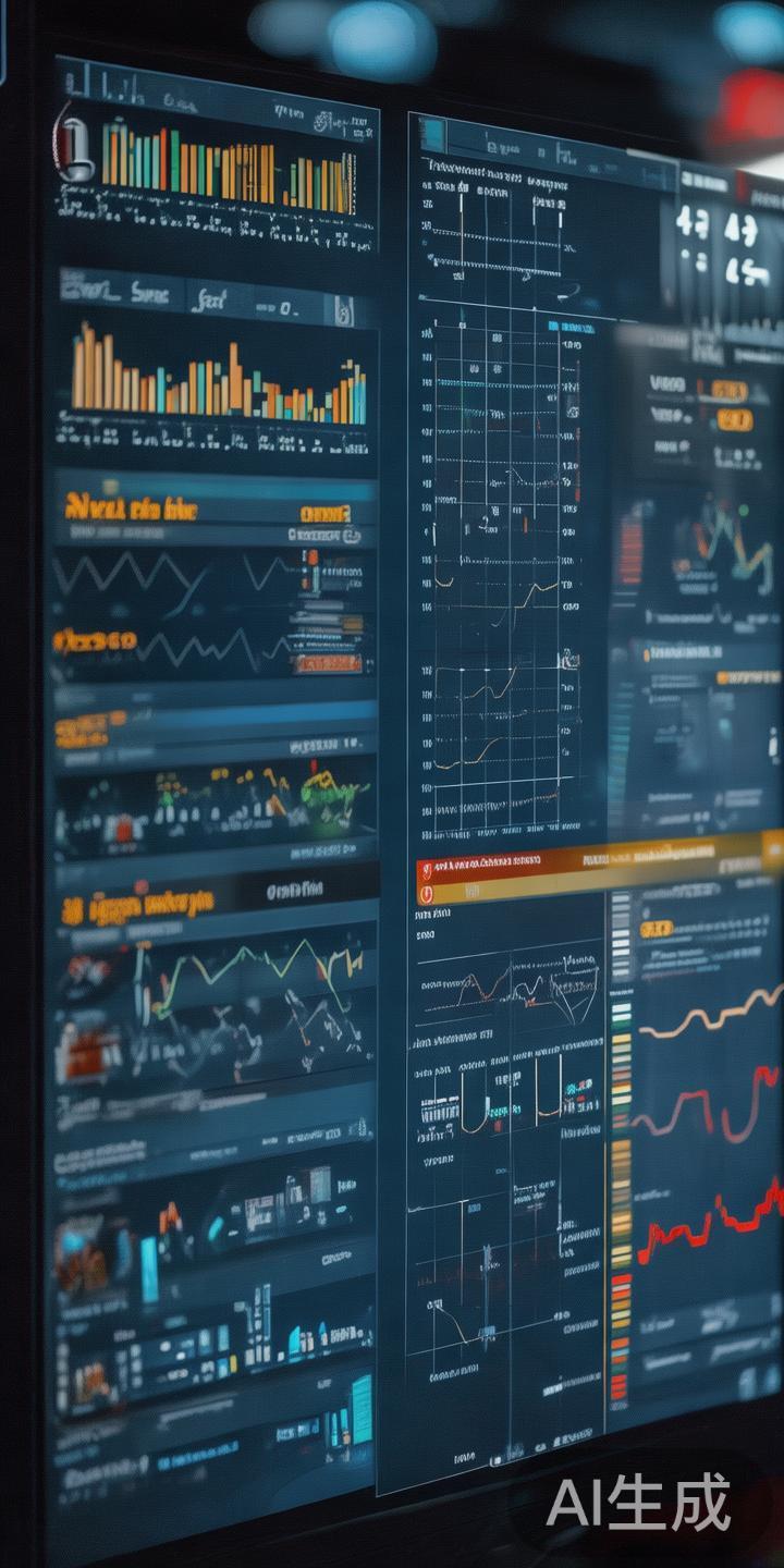 正确理解比赛局势是提升中奖率的重要步骤。要做到深入