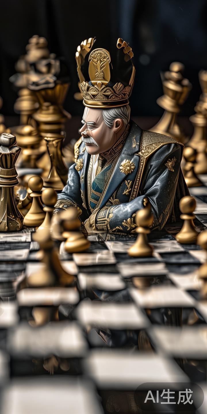 网上赌球能赚钱吗?实际盈利可能性与风险全面分析 然而,值得注意的是,盈利的前提是建立在高专业水平、