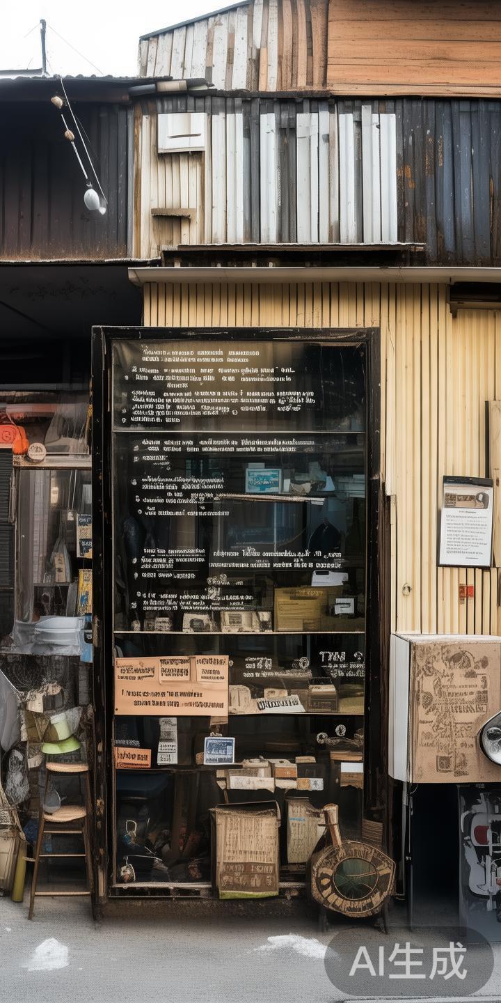 2024年世界杯赌球网址大站推荐及安全可靠投注平台大全 具有良好声誉的本地平台——部分地区的本地平台具备较