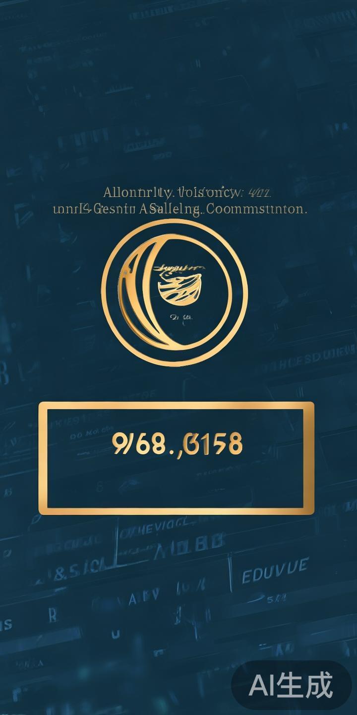 因此，评判一个英国赌球网站是否合法，首要标准是其是