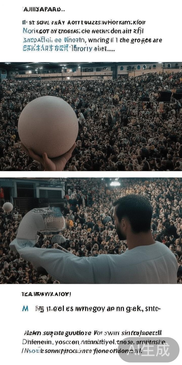 全面解析赌球投注大小的技巧、攻略与风险防控指南