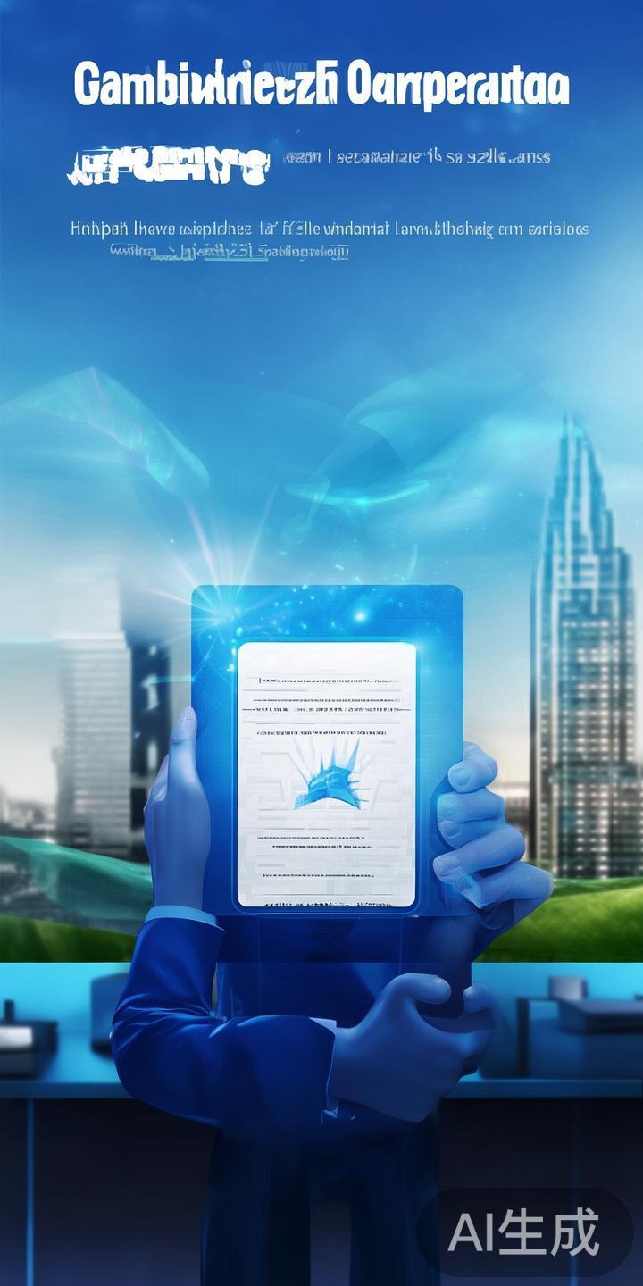 2024世界杯赌球软件推荐:安全可靠、操作便捷的最佳选择指南 合法经营是任何博彩软件的基础。符合国家相关法律法规