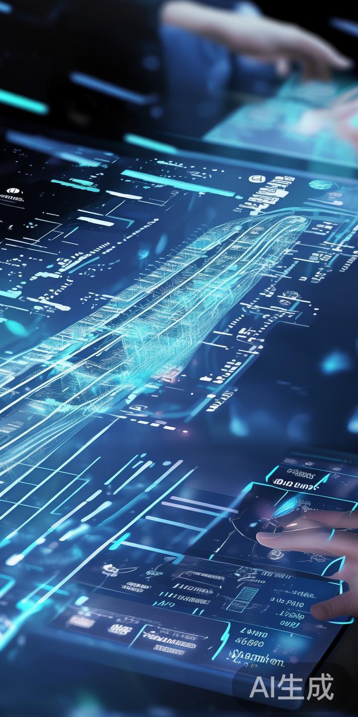 2.&nbsp;透明的资金流动与支付方式
安全平台会提供多