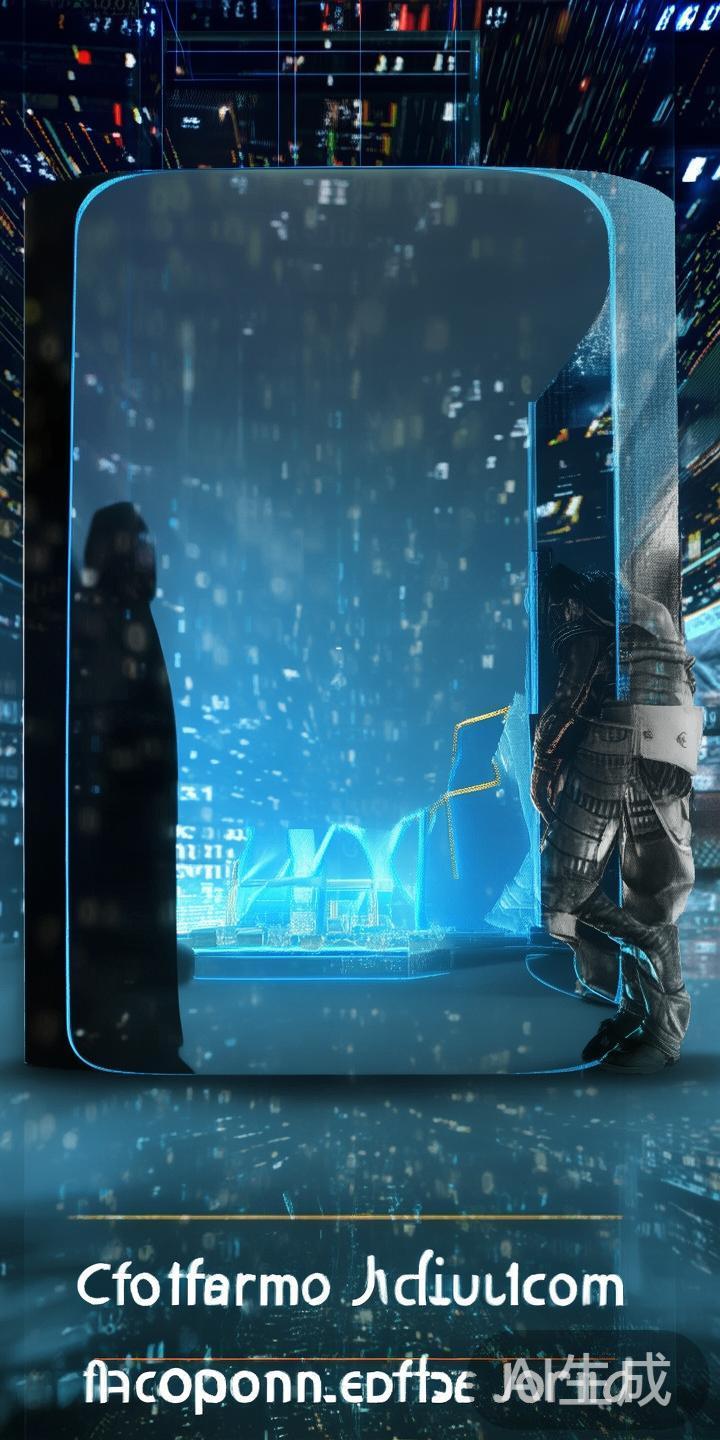 九州娱乐赌球网址推荐:最新正规平台点击登录指南解析 为何选择正规平台尤为关键
在进行赌球活动时,平台