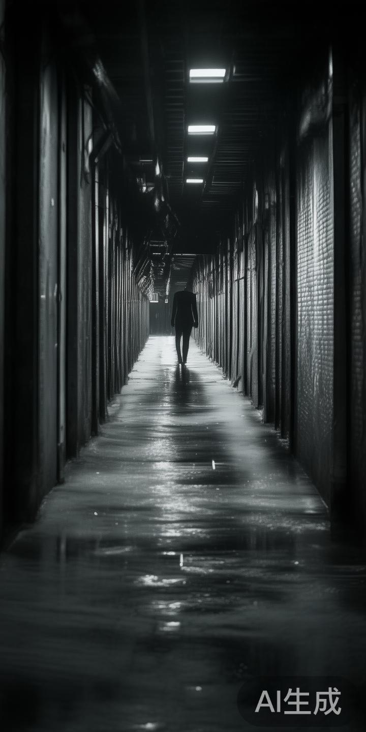 行业内部的反应：部分业内人士指出，运动员在压力和利