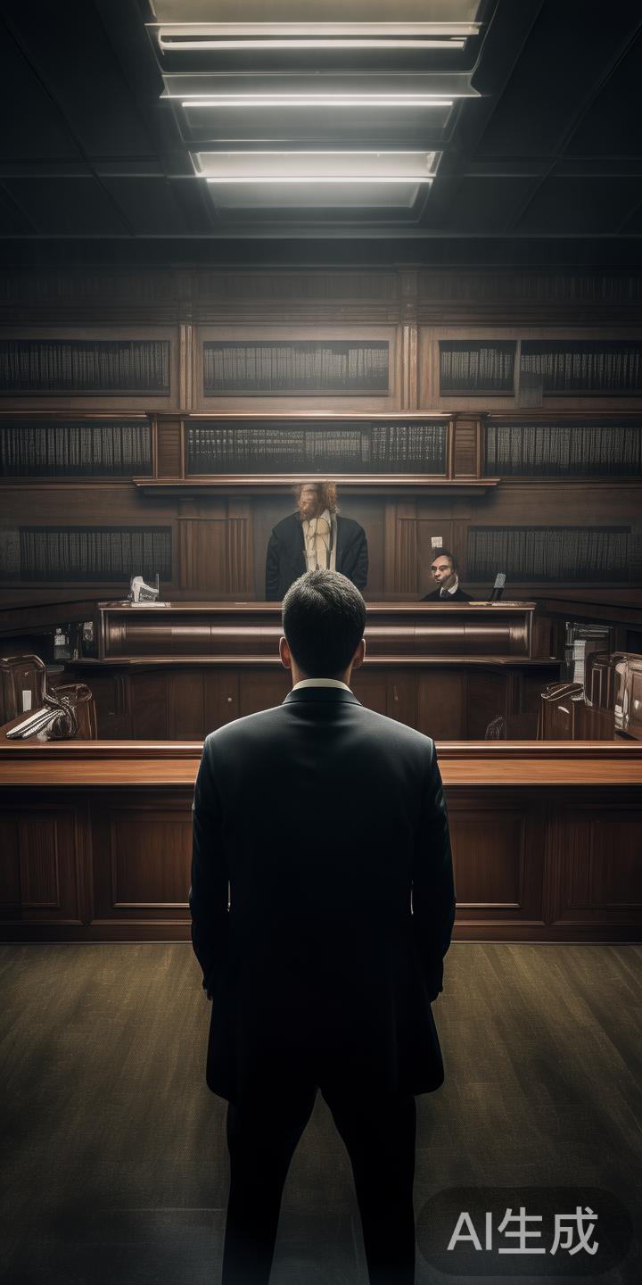 代理境外赌球网站的风险分析及法律责任详解 此外,代理行为还可能带来民事责任。如被受害者起诉索