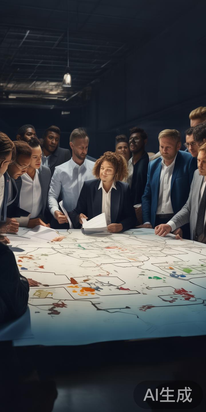 如何安全合法地成为外围赌球中介的详细操作指南 合法运营的关键在于合作的渠道和平台。建议与具备合法