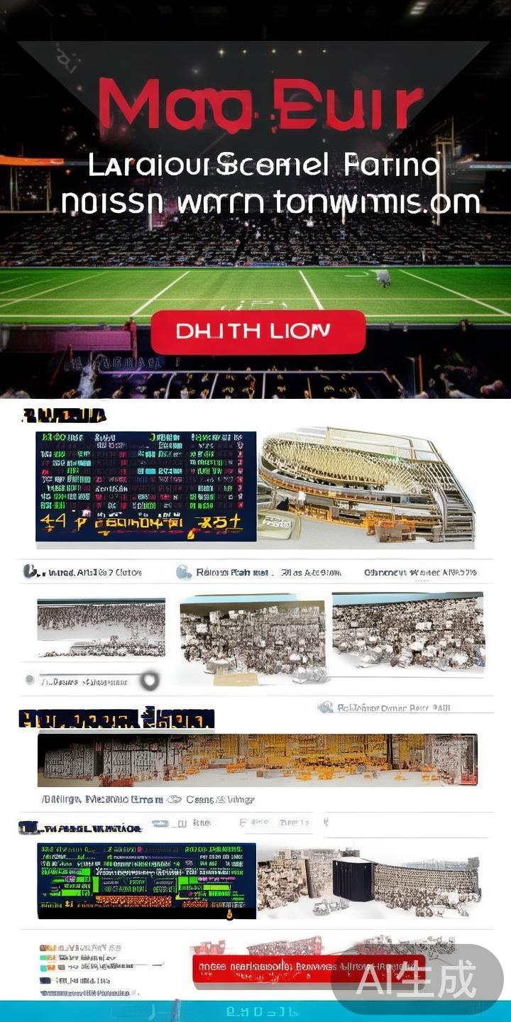 3.&nbsp;相关博彩代理与合作平台
在澳门，存在一些持