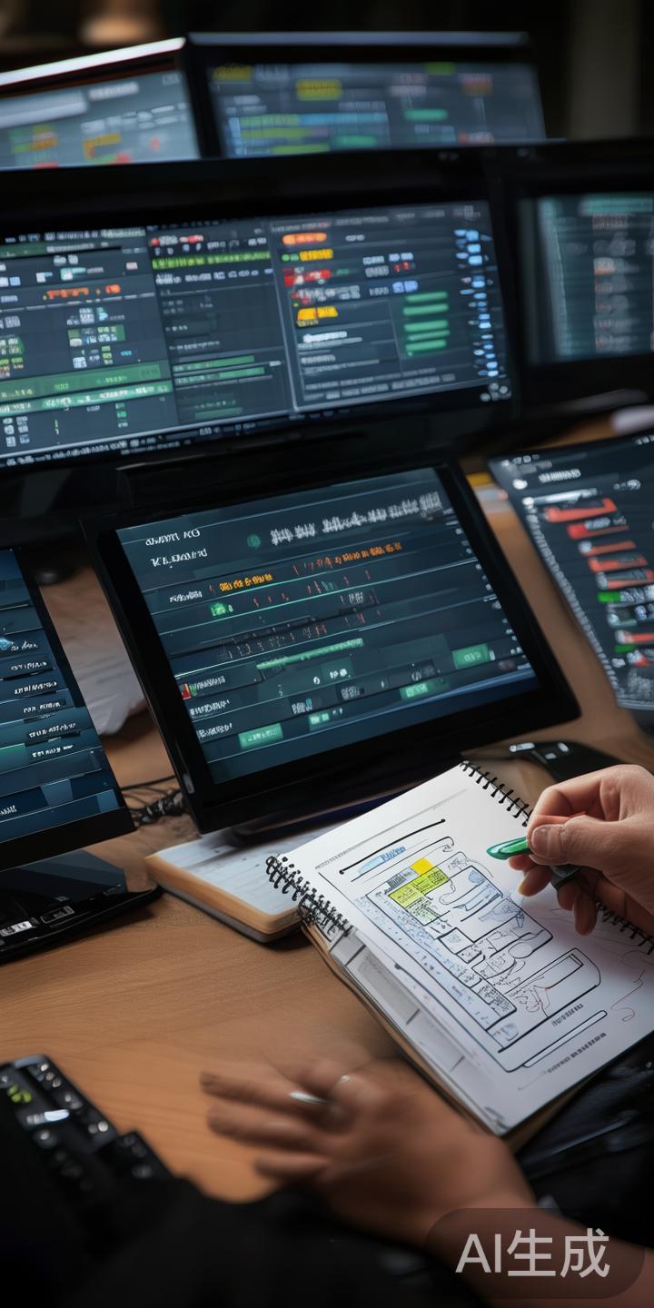 揭秘外围赌球赚水的常见技巧与实用攻略 在外围赌球中,选择信誉良好的平台非常重要。不同平台