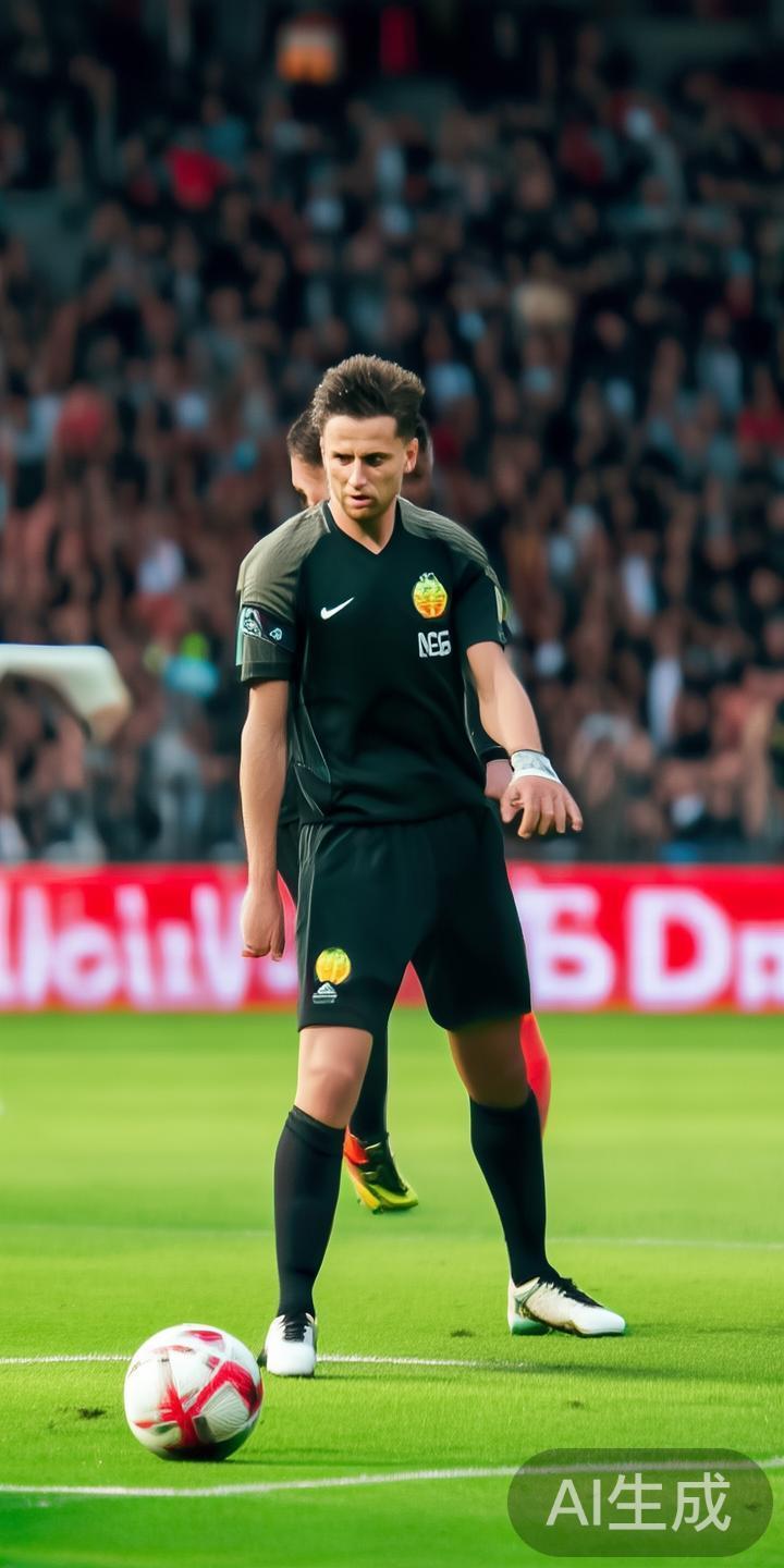 随着网络技术的发展，赌球活动变得日益隐蔽且规模庞大