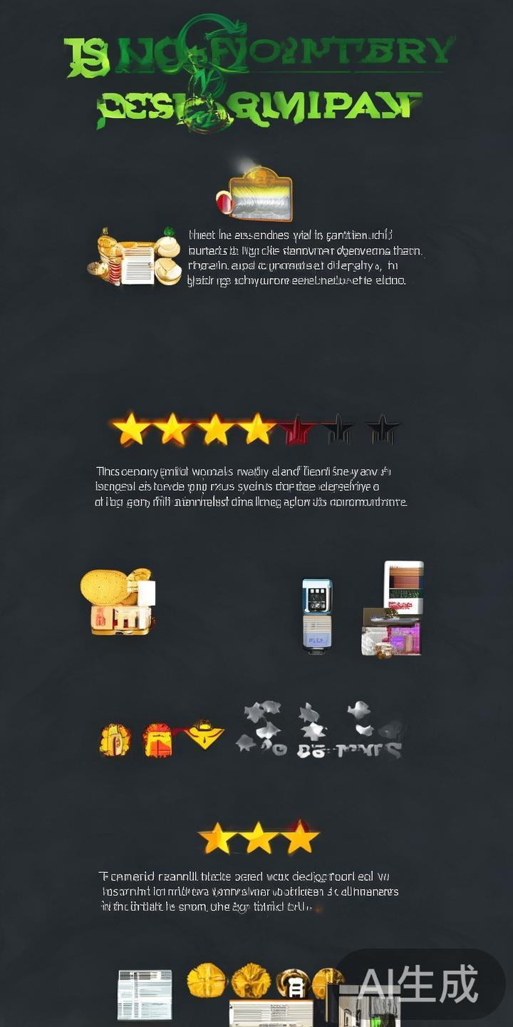 2024年世界杯赌球平台推荐:安全可靠稳赚不赔的实用指南 1. 信誉良好的正规博彩公司:这些平台多年来一直在